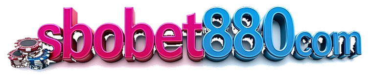 sbobet880.com