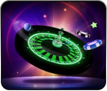 sbobet880.com BRI transfer step-by-step walkthrough showing deposit completion and balance credit sbobet880.com BRI transfer step-by-step walkthrough showing deposit completion and balance credit
