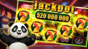 sbobet880.com featured game showcase