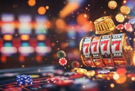 sbobet880.com draw schedule interface showing football, live-dealer, and esports calendars