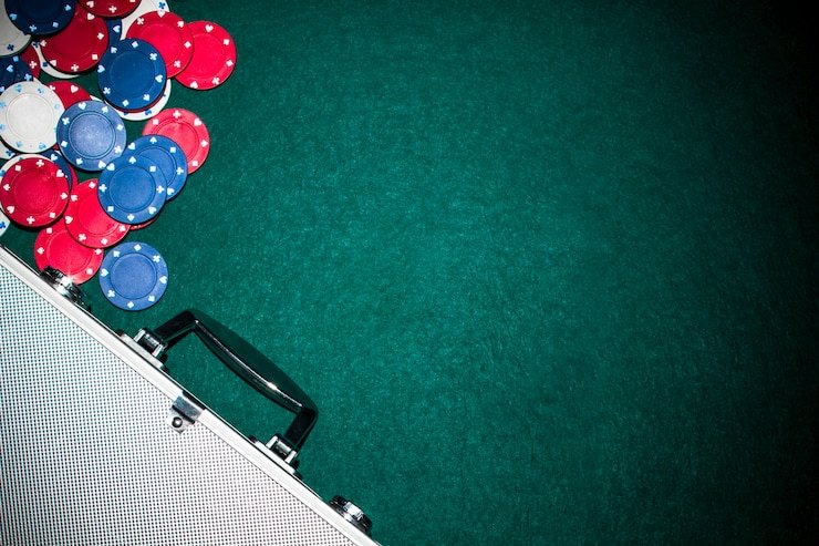 sbobet880.com live-dealer draw session in progress