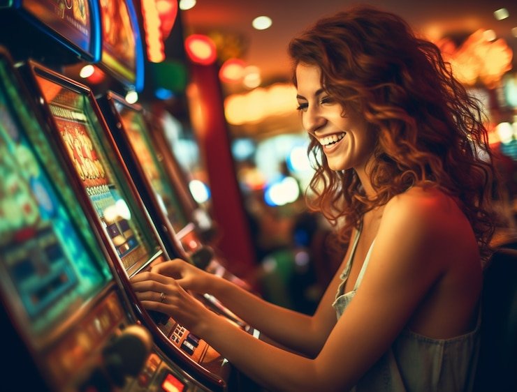 sbobet880.com featured game showcase