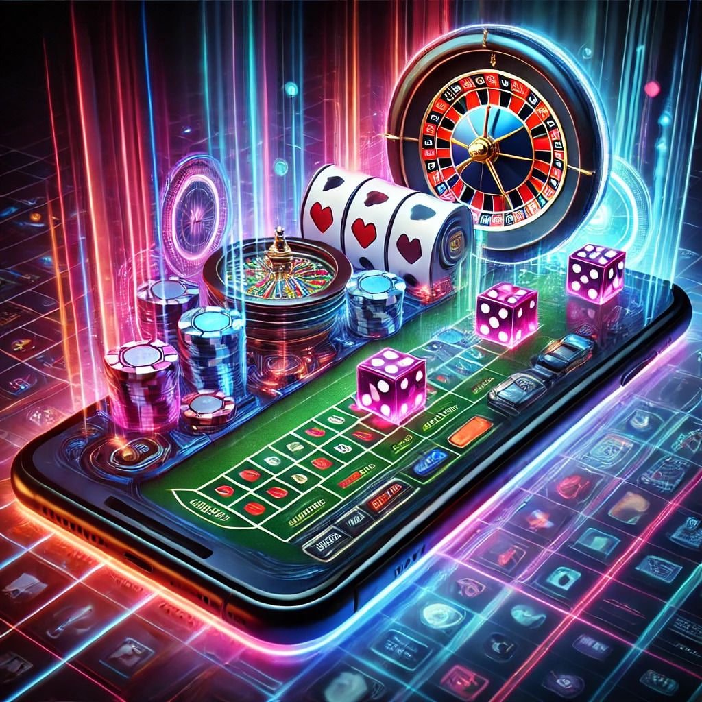 Free Bet Blackjack live table at sbobet880.com with dealer and card layout