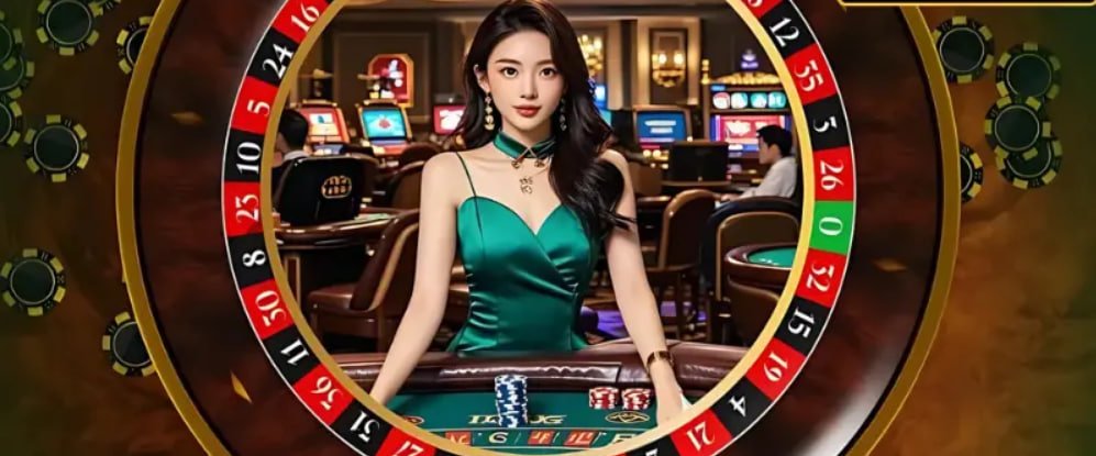 sbobet880.com user Mobile user and Brand