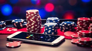 Togel Game