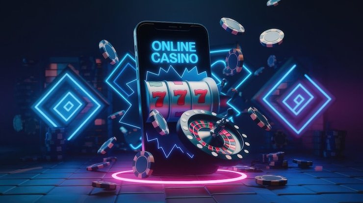 sbobet880.com featured game showcase