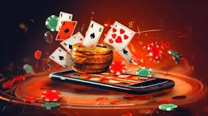 sbobet880.com featured game showcase